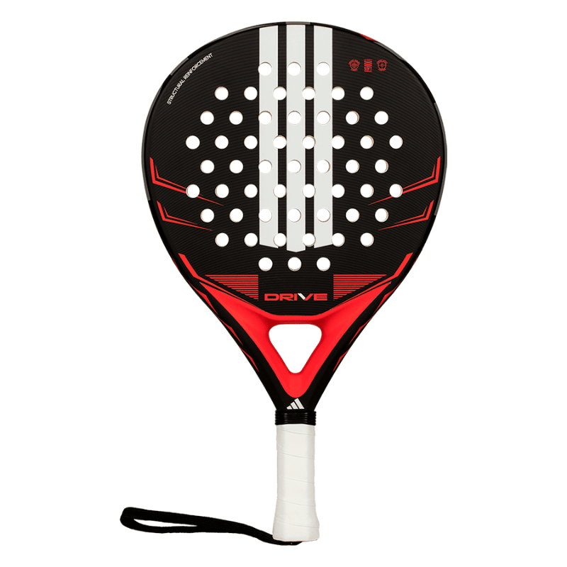 adidas-drive-noir-2026