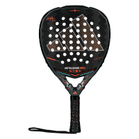 adidas-metalbone-hrd-2026-ale-galan-2025