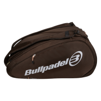 Sac de raquettes Bullpadel BPP26024 Wonder Chocolate