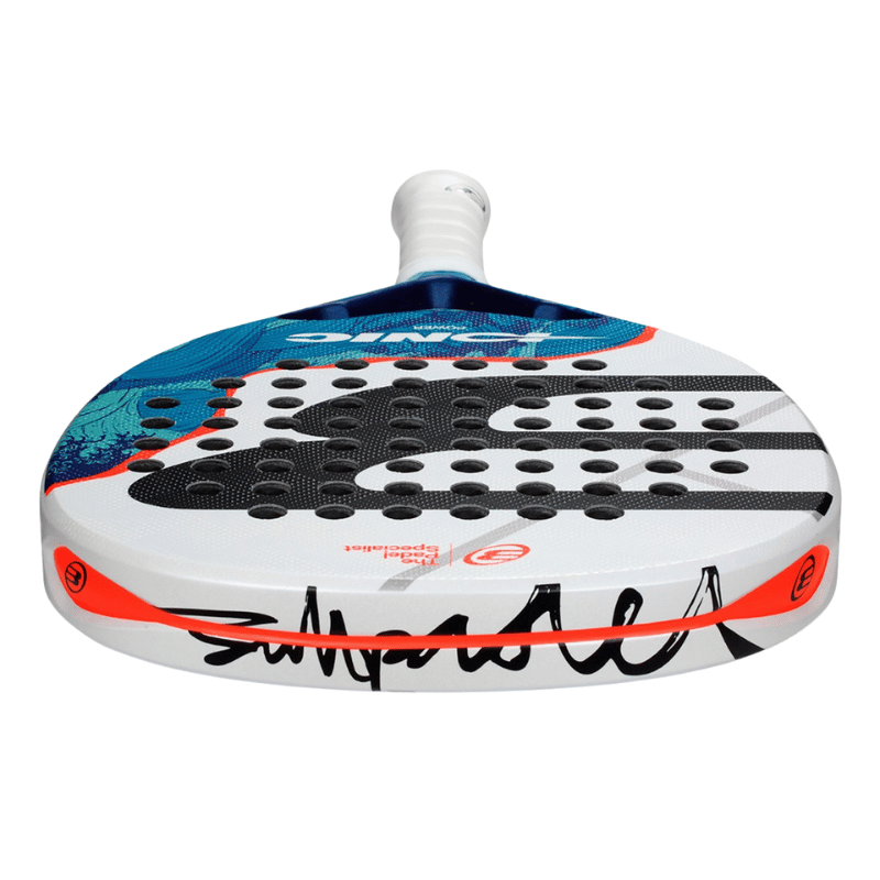 bullpadel-ionic-power-2026