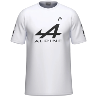 camiseta-head-oficial-de-arturo-coello-2025-blanco
