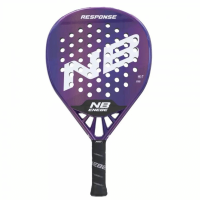 enebe-response-fiber-purple-2024