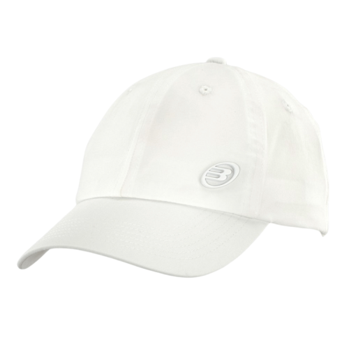 casquette-bullpadel-bpg-243-blanc-2024