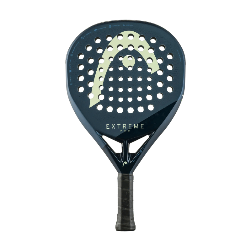 head-extreme-pro-2025-2025