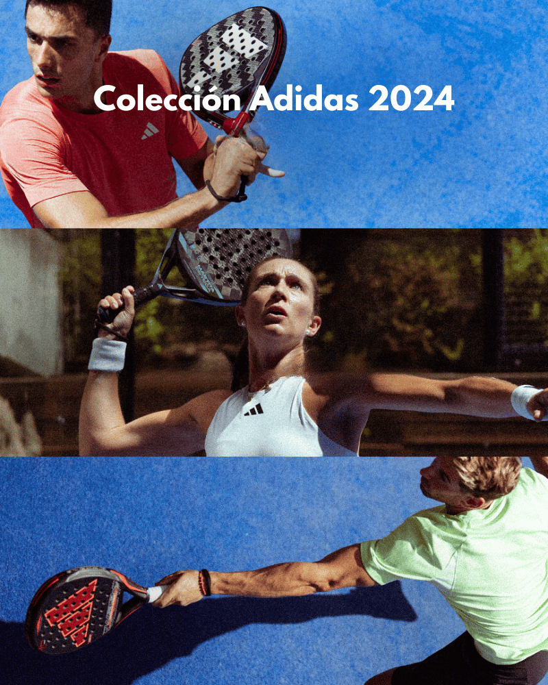 colección-adidas-2024