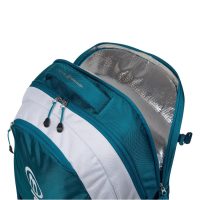 mochila-bullpadel-bpm26021-pearl-azul-verdoso-2025