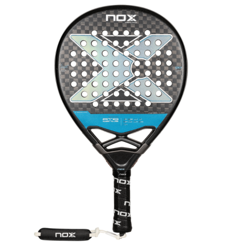 nox-at10-luxury-genius-12k-2024