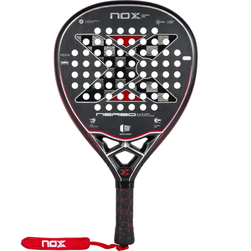 nox-nerbo-world-padel-tour-official-racket-2023