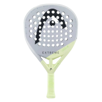 head-extreme-motion-2026-padel-racket-paula-josemaria-2026