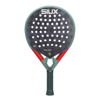 siux-trilogy-pro-2026-ash-green-padel-racket-2026