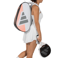 paletero-adidas-control-bianco-bianco-2026