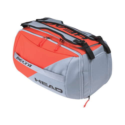 paletero-head-delta-sport-bag-2022