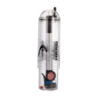 pressurizer-balls-head-x4-pump-copy-2026