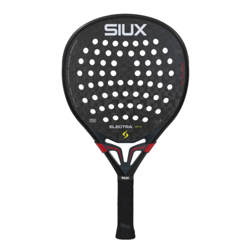 siux-electra-pro-shadow-red-2026