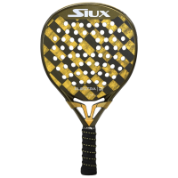 siux-electra-stupa-pro-st4-2025
