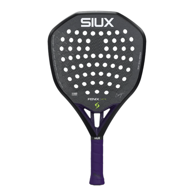 siux-fenix-pro-black-2026