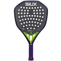 siux-fenix-pro-glow-purple-2026