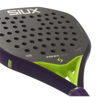 siux-fenix-pro-glow-purple-2026
