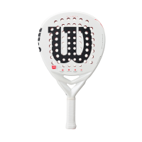 wilson-bela-ls-v3-2025-2025
