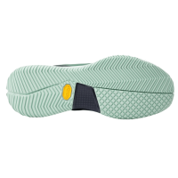 chaussures-bullpadel-x-plo-vibram-25v-bleu-marine-2025