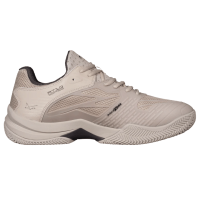 chaussures-de-padel-at10-lux-gris-noir-2026