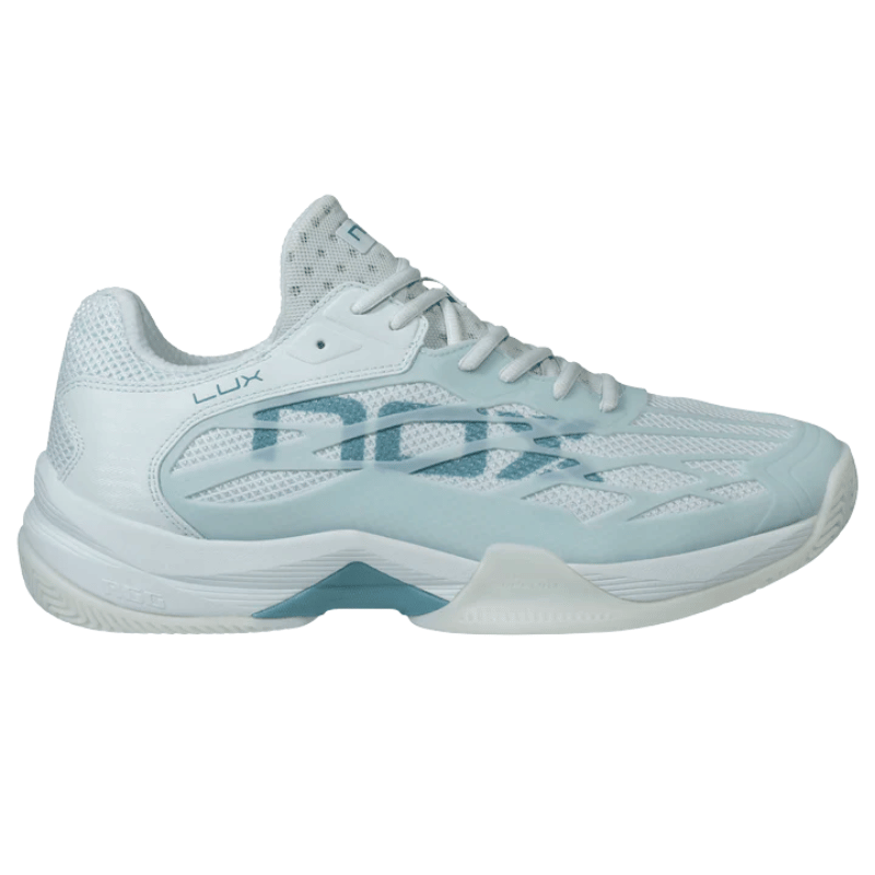 chaussures-de-padel-at10-lux-morning-mist-turquoise-2026