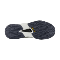 chaussures-de-padel-homme-head-motion-team-blanc-et-noir-2026