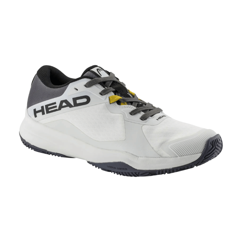 chaussures-de-padel-homme-head-motion-team-blanc-et-noir-2026