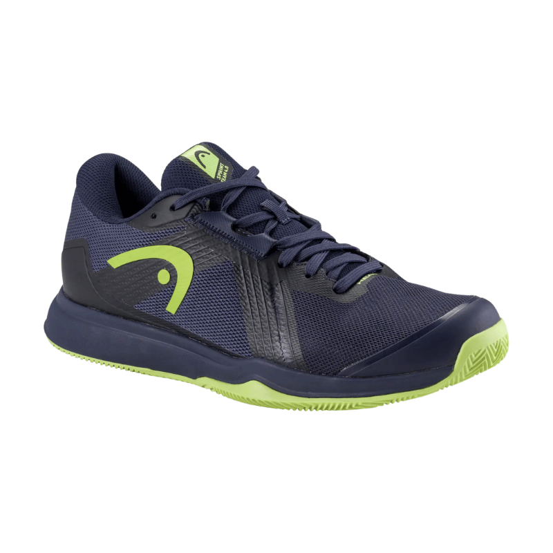 chaussures-de-padel-homme-head-sprint-team-4-0-terre-battue-bleu-marine-limon-2026