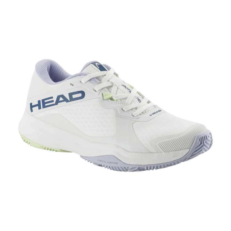 chaussures-de-padel-femme-head-motion-team-blanc-lavande-2026