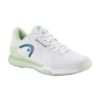 zapatillas-de-padel-mujer-head-sprint-pro-4-0-blancoverde-claro-2026