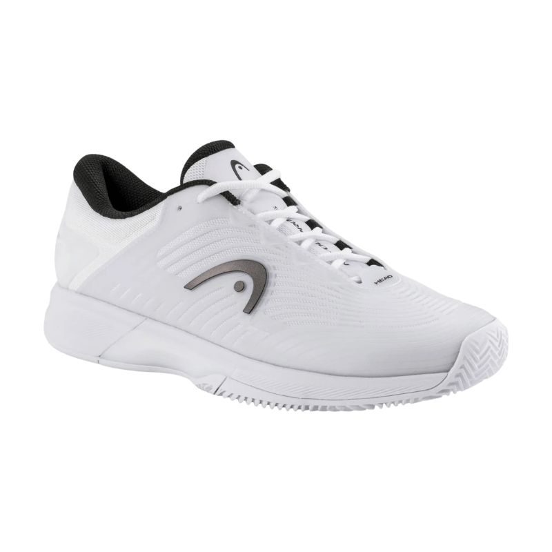 chaussures-de-tennis-homme-head-revolt-pro-4-5-terre-battue-blanc-noir-2026