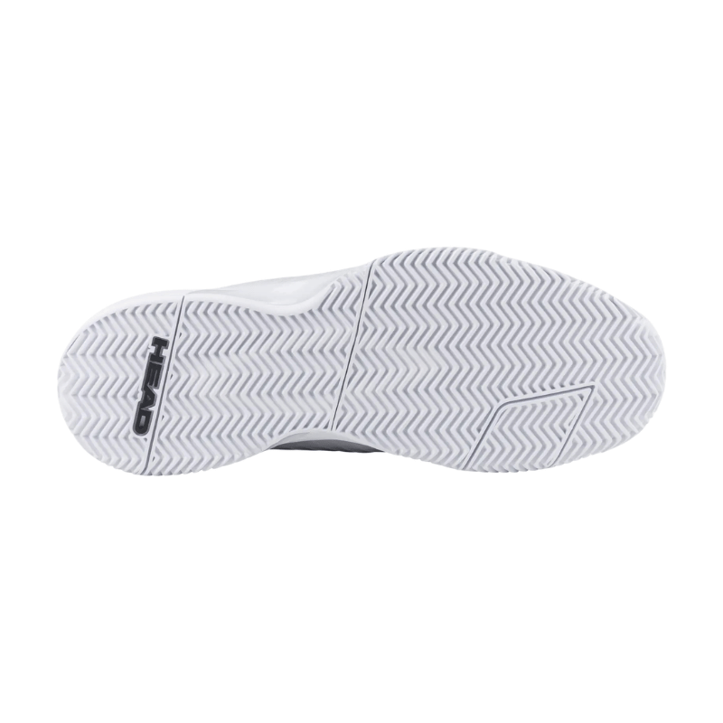 chaussures-de-tennis-homme-head-revolt-pro-4-5-terre-battue-blanc-noir-2026