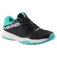 zapatillas-head-motion-team-negroturquesa-2025