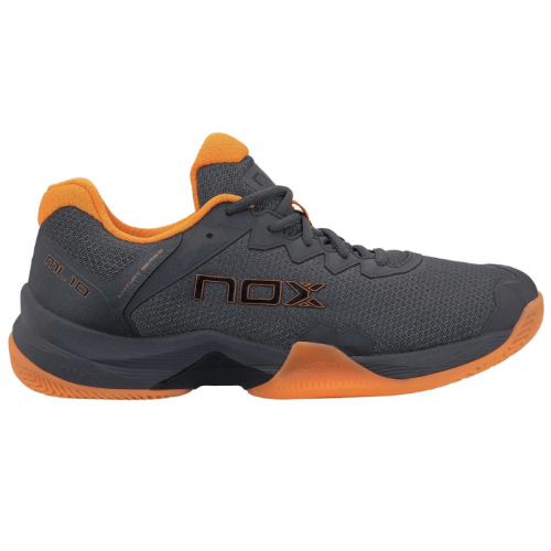 zapatillas-nox-ml10-hexa-grisnaranja-2023